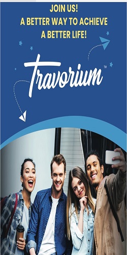 https://mlmscores.com/singleblog.php?q=Travorium-Review:-Travel-the-World-and-Get-Paid-to-Do-It-%E2%80%93-Join-Dan-Robbins-Today!&uid=5858